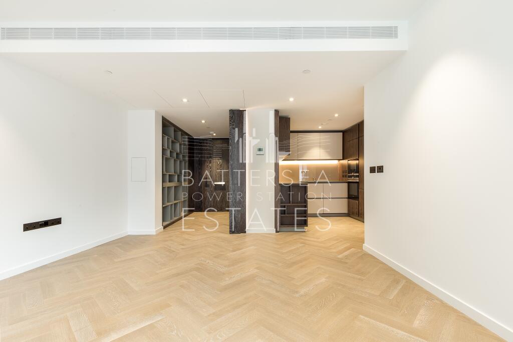 Main image of property: L-000729, 8 Circus Road West, Battersea