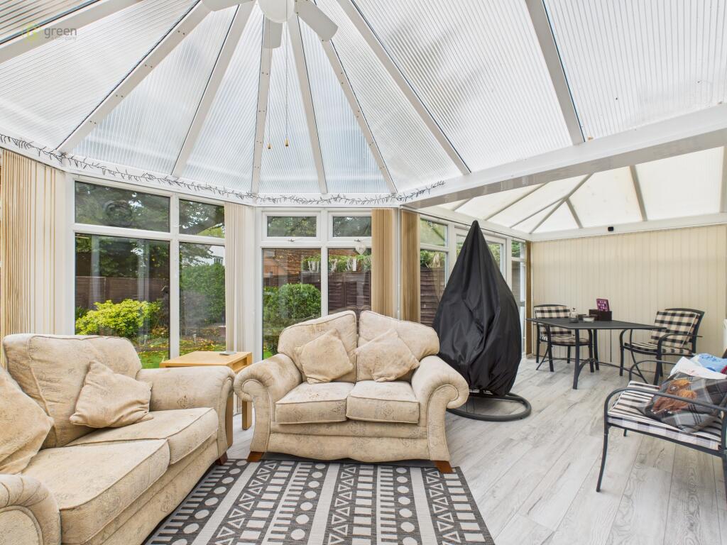 Additional image 9 of Nathan Close, Four Oaks, Sutton Coldfield, B75