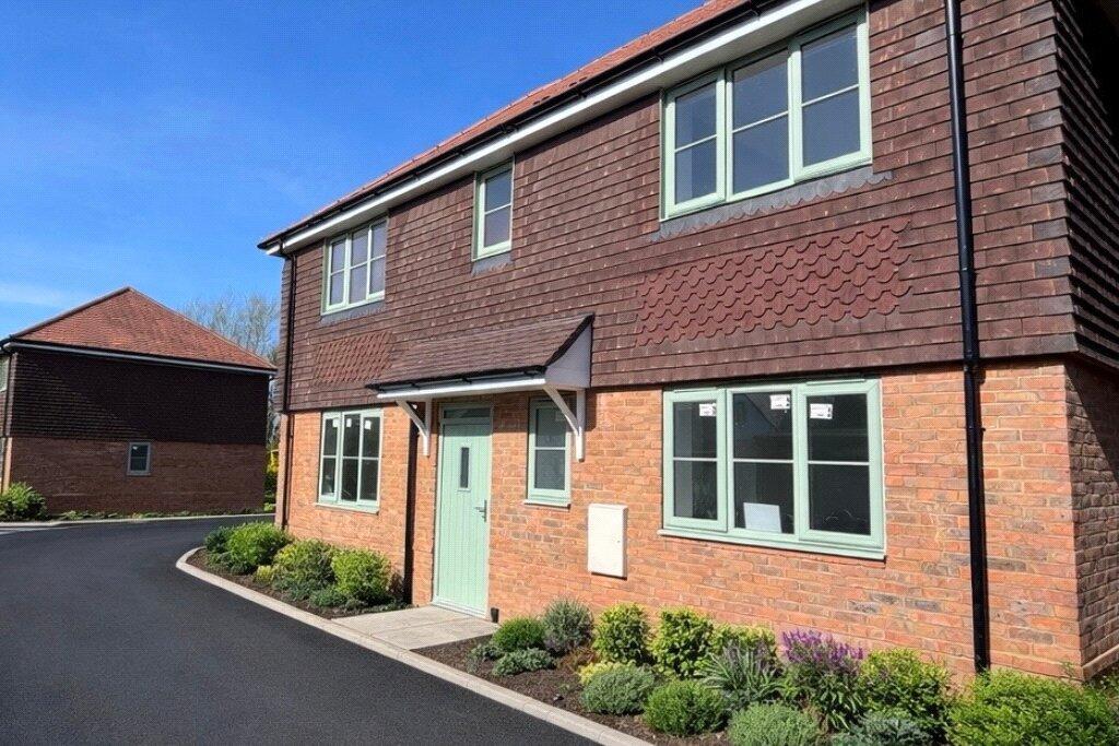 Main image of property: New Road, Chilworth, Guildford, Surrey, GU4