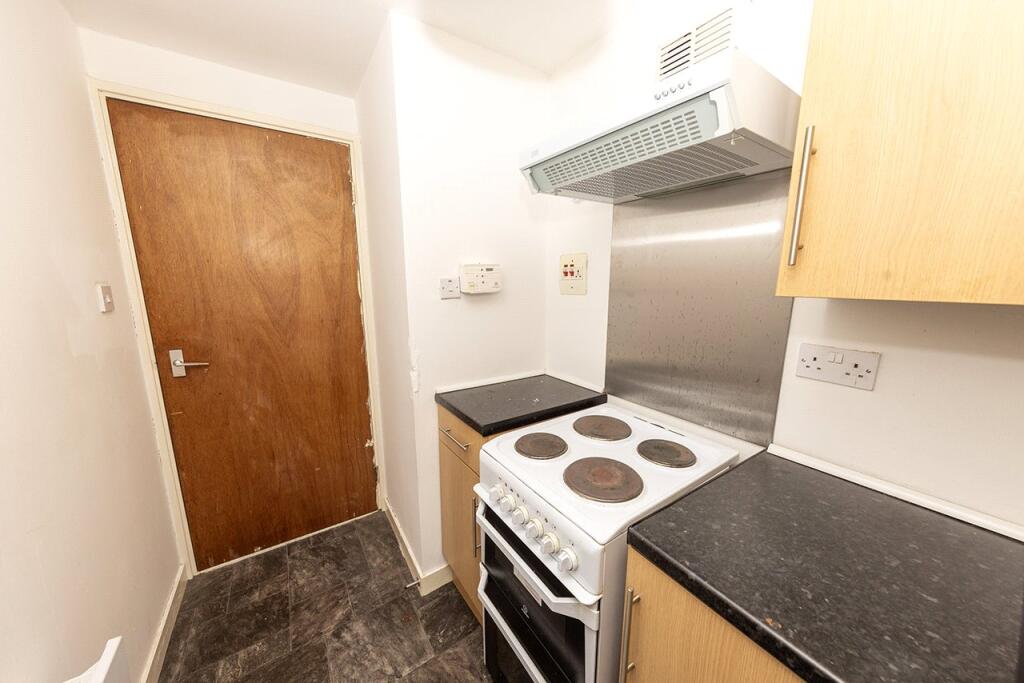 Additional image 9 of St. Matthews Road, Smethwick, B66