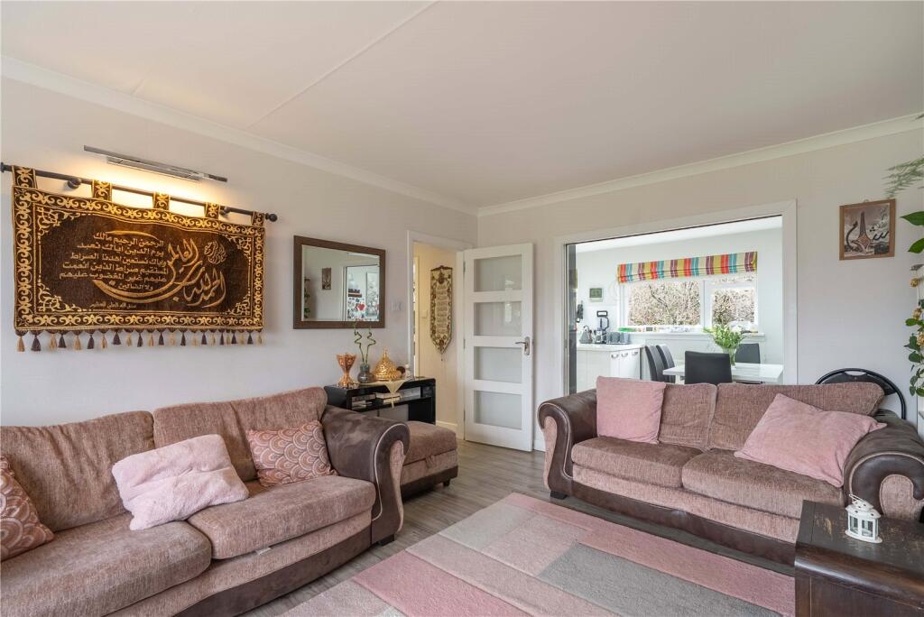 Additional image 5 of 407 North Deeside Road, Cults, Aberdeen, AB15 9SX