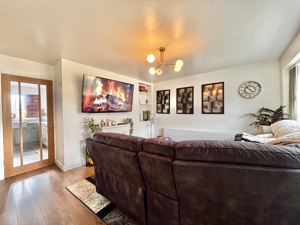 Additional image 2 of Arlen Drive, Great Barr, Birmingham B43 6RA