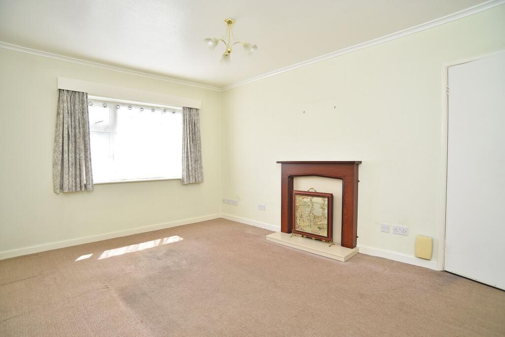 House in Harrogate, Starbeck - View 3