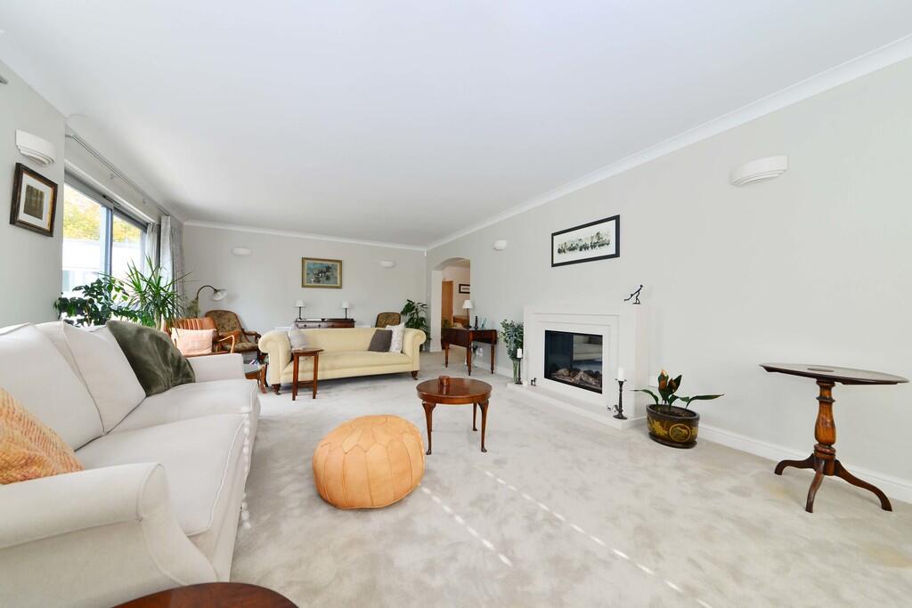 Additional image 5 of Petersham Place, Edgbaston