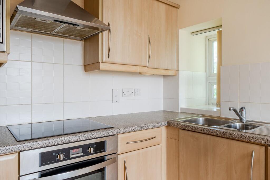 Additional image 5 of Naishs Street, Frome, BA11