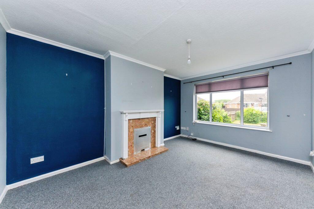 House in Doncaster - More