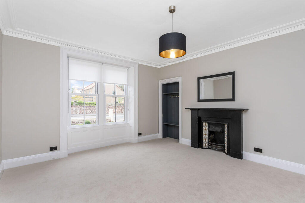Jessmont, 39 Belhaven Road, Dunbar, East Lothian, EH42 1NG photo 3