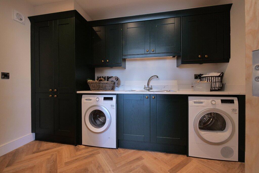 Additional image 16 of Plot 10, Adams Way, Skipton, BD23 6AA