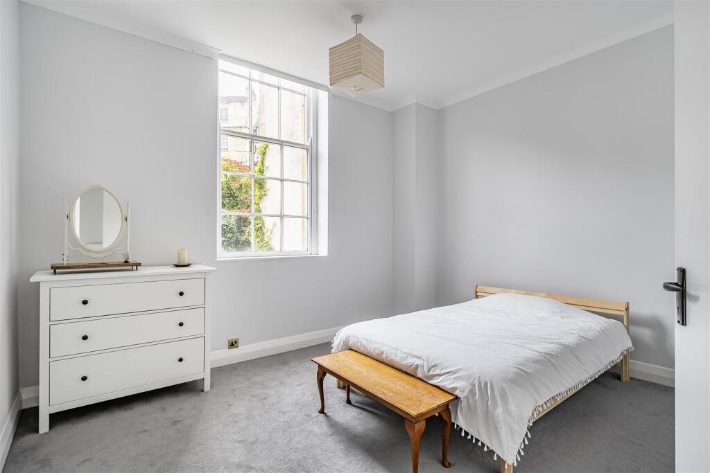 Additional image 8 of Cavendish Place, Bath