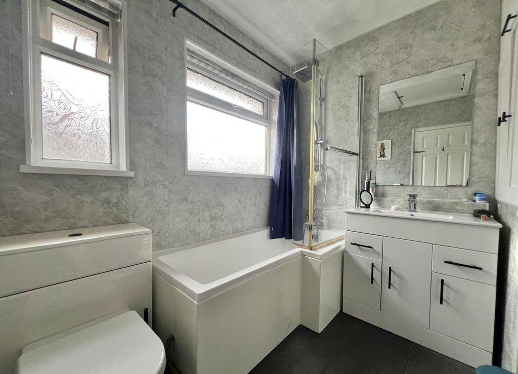 Additional image 21 of Beacon Road, Kingstanding, Birmingham, B44 9RL