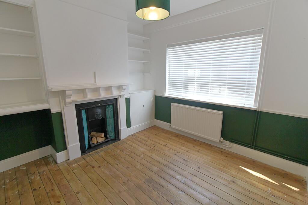 House in Leicester - View 4