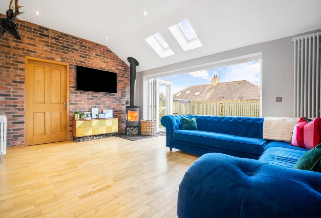 Douglas Avenue, Prestwick, KA9 photo 3