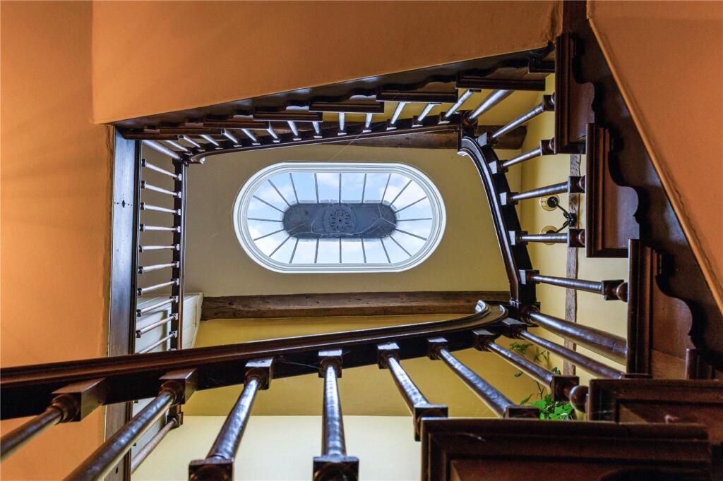 Additional image 15 of Bradford Road, Wingfield, Wiltshire, BA14