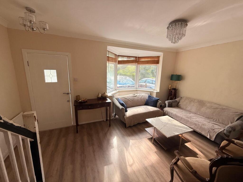 House in Birmingham, West Midlands - View 4