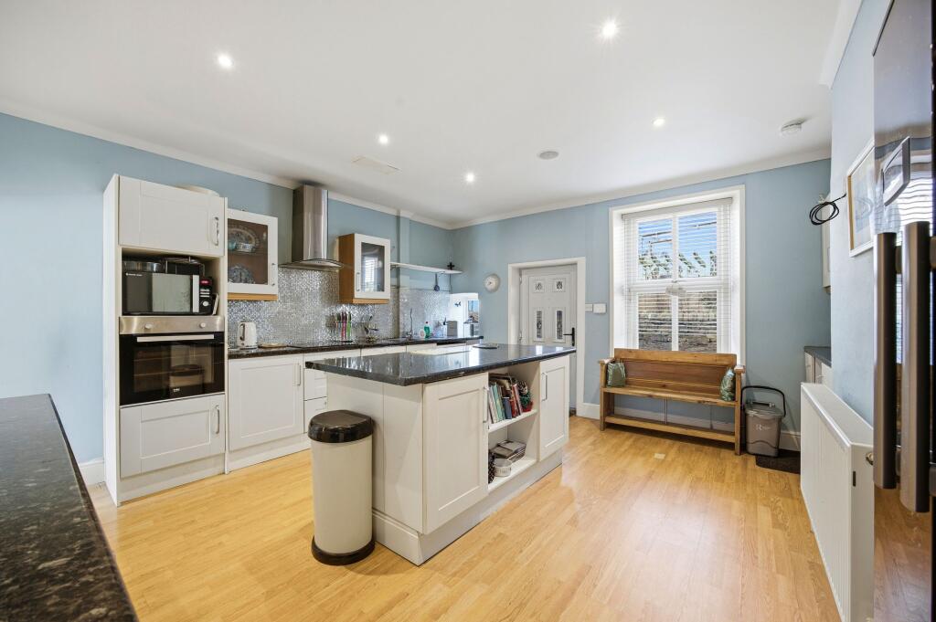 Additional image 4 of Fairview, Rawtenstall, Rossendale, BB4