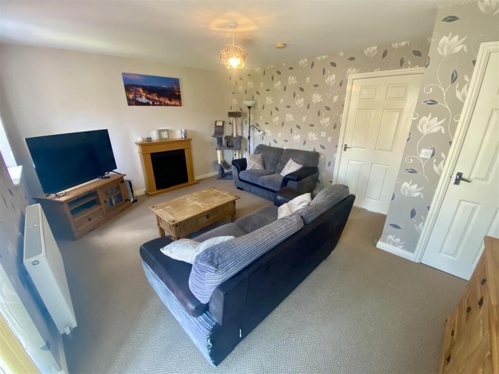 House in Leicester - View 4