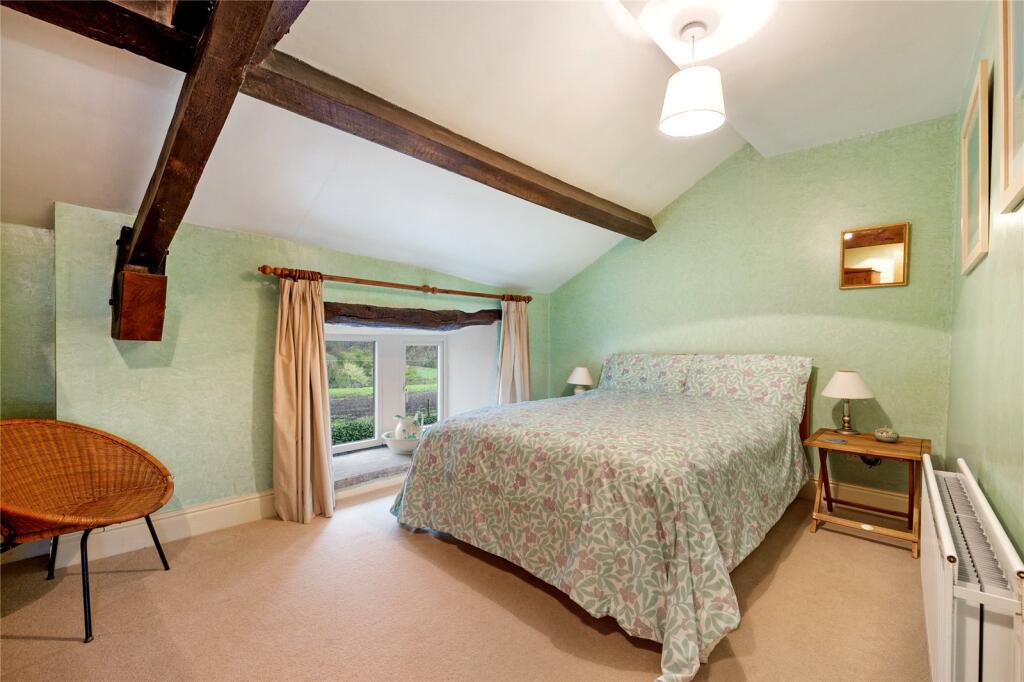 Additional image 17 of Carr Head Lane, Cross Hills, BD20