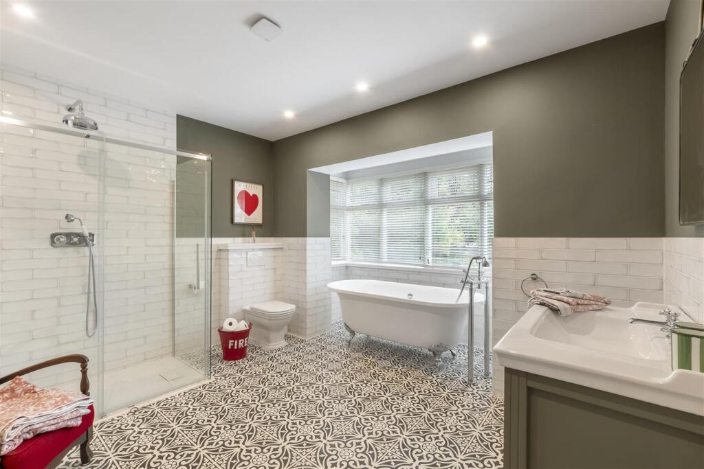 Additional image 73 of Lovelace Avenue, Solihull