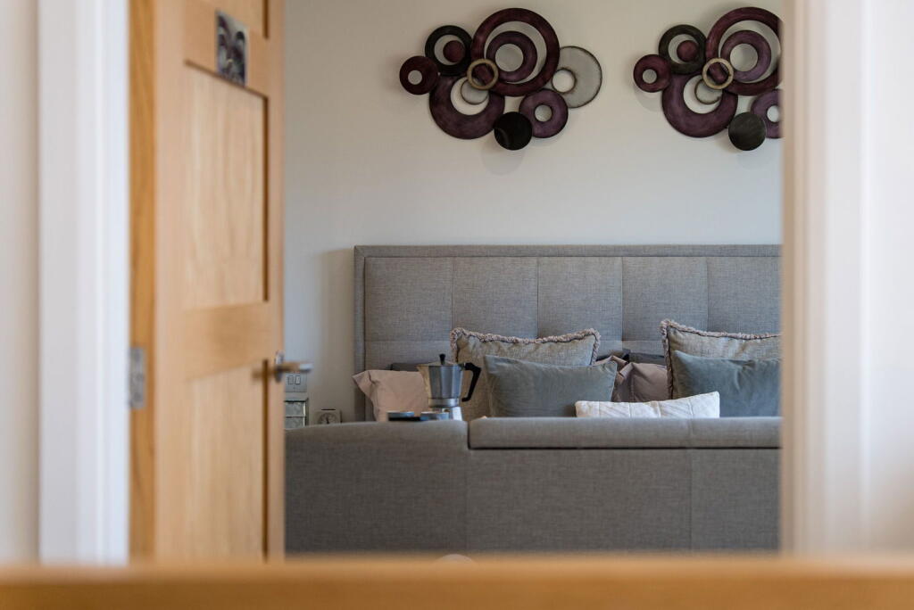 Additional image 15 of Orchard House, off Bradford Road, Birkenshaw, BD11