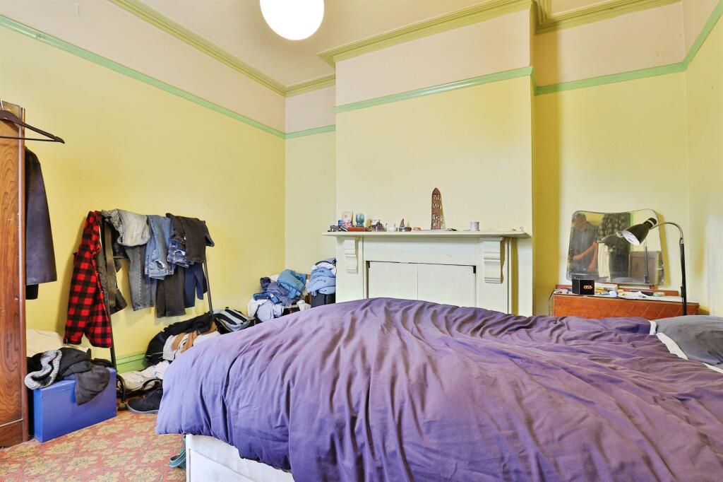 Additional image 9 of St Clements Road, Bournemouth