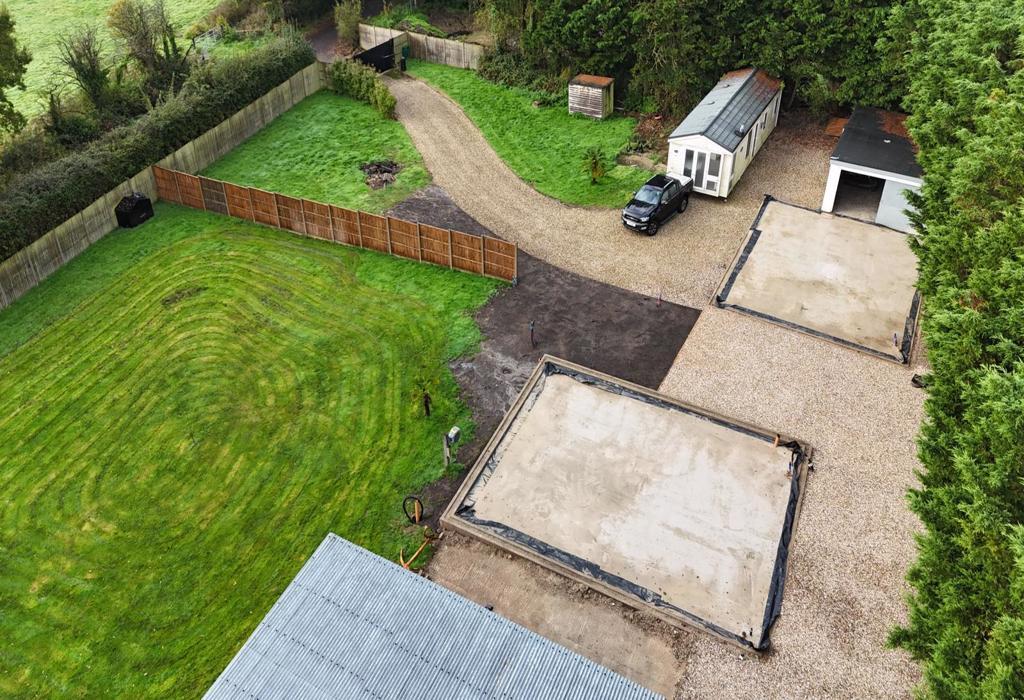 Scant Road East, Chichester, West Sussex - View 5