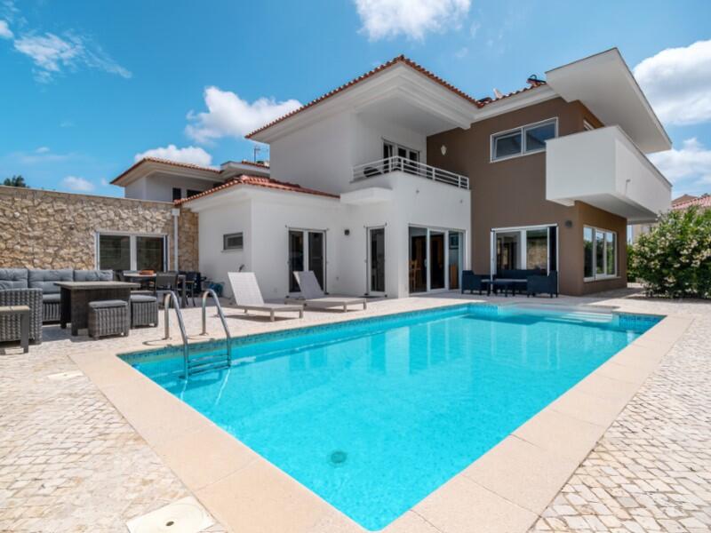 Main image of property: Leiria, Roliça