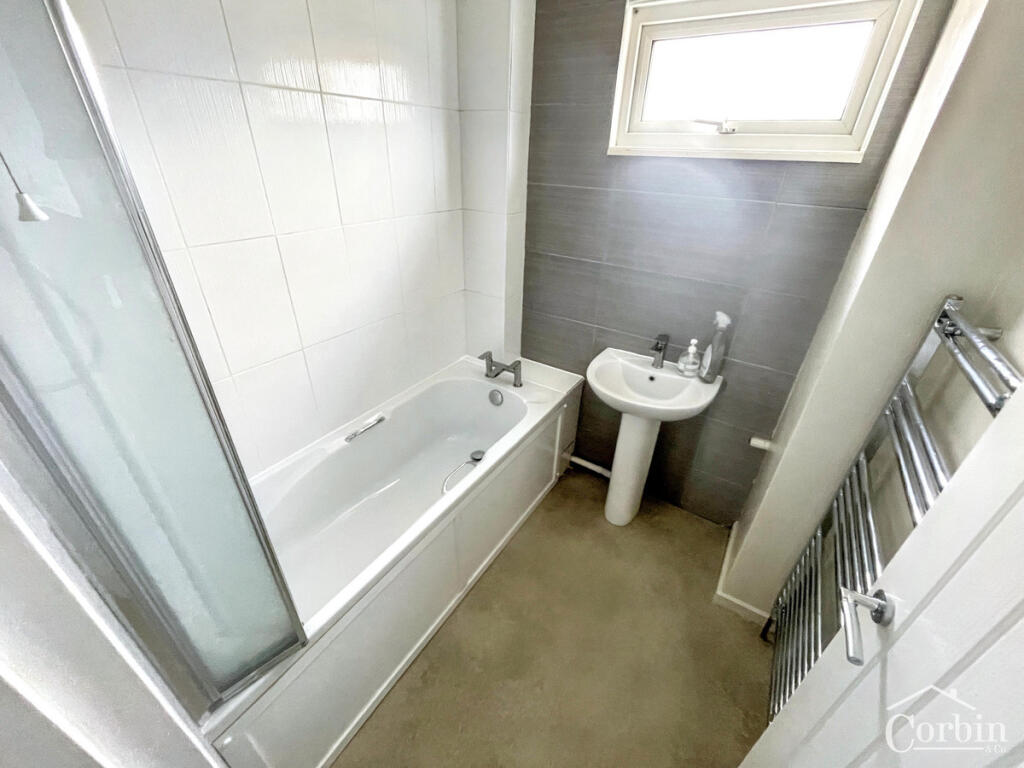 Additional image 10 of Singleton Drive, Bournemouth, BH10 4