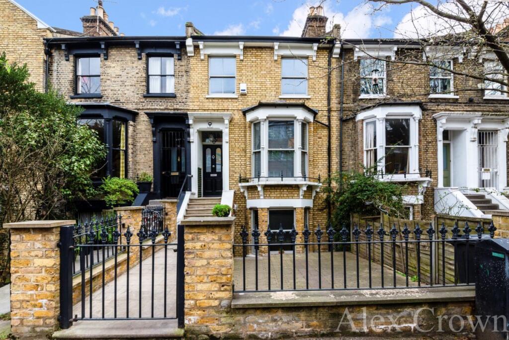 Property photo 5