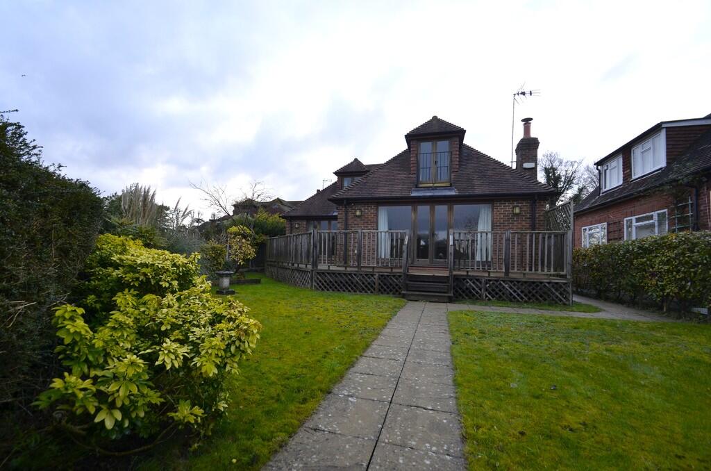 Property photo 11