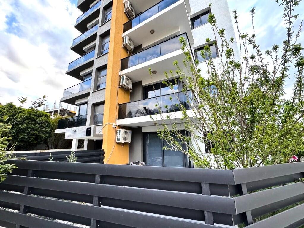 Main image of property: Lefkosa / Nicosia