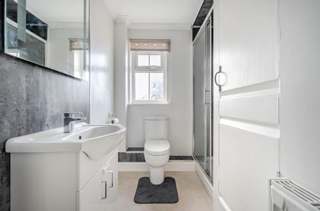 Additional image 11 of Ivel Gardens, Ilchester, Yeovil, Somerset, BA22