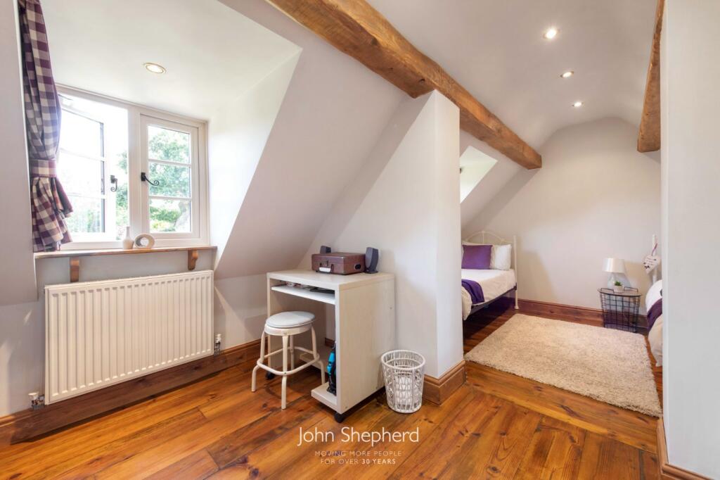 Additional image 17 of Spring Lane, Hockley Heath, Solihull, B94