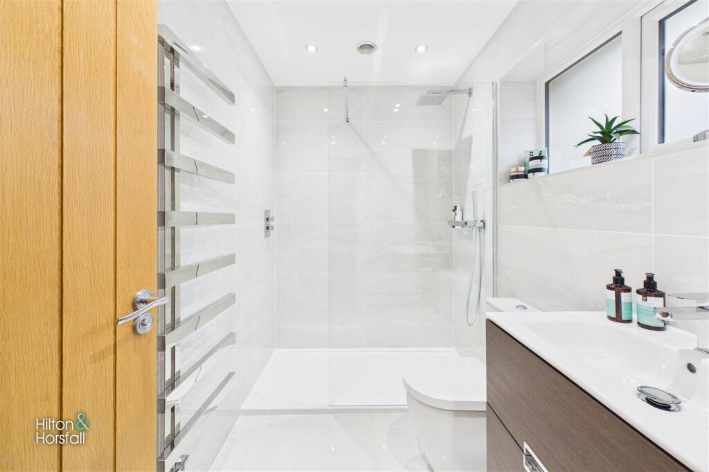 Additional image 20 of Thanet Lee Close, Cliviger, Burnley