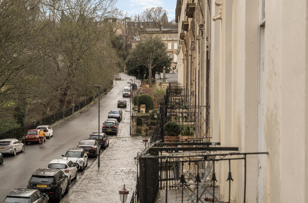 Additional image 20 of Cavendish Place, Bath