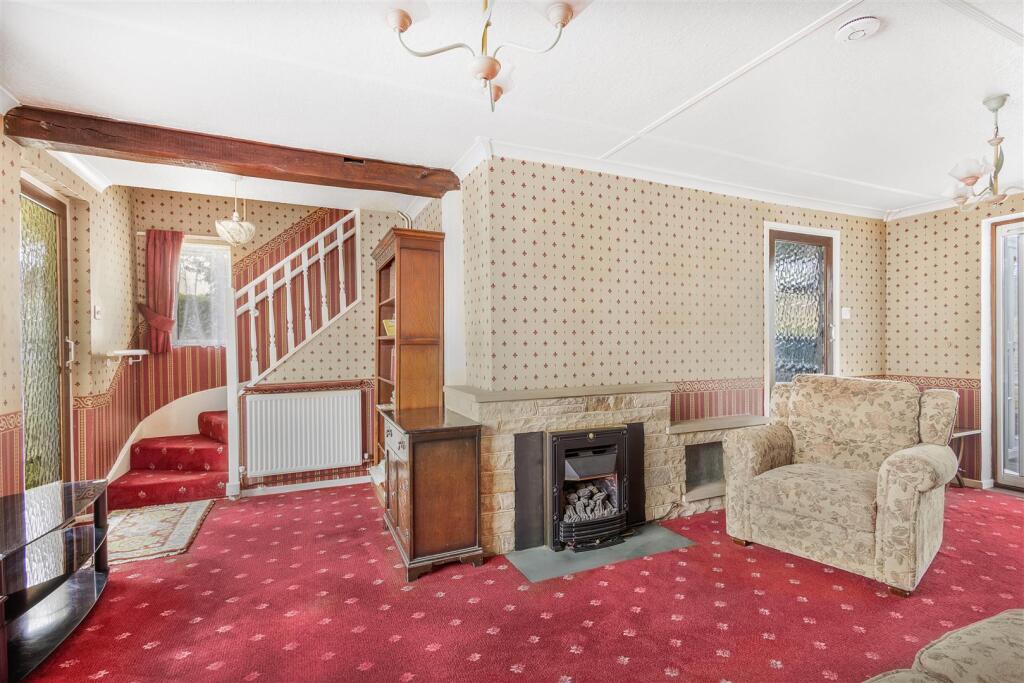 House in Chelmsford - View 5