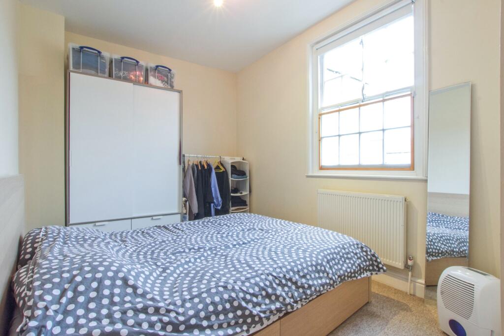 Additional image 5 of Shums Court, Cheap Street, Bath, BA1