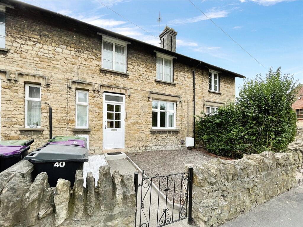 Main image of property: High Street, Branston, Lincoln, Lincolnshire, LN4