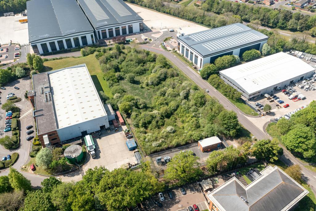 Plot_10_Basingstoke_31.jpg