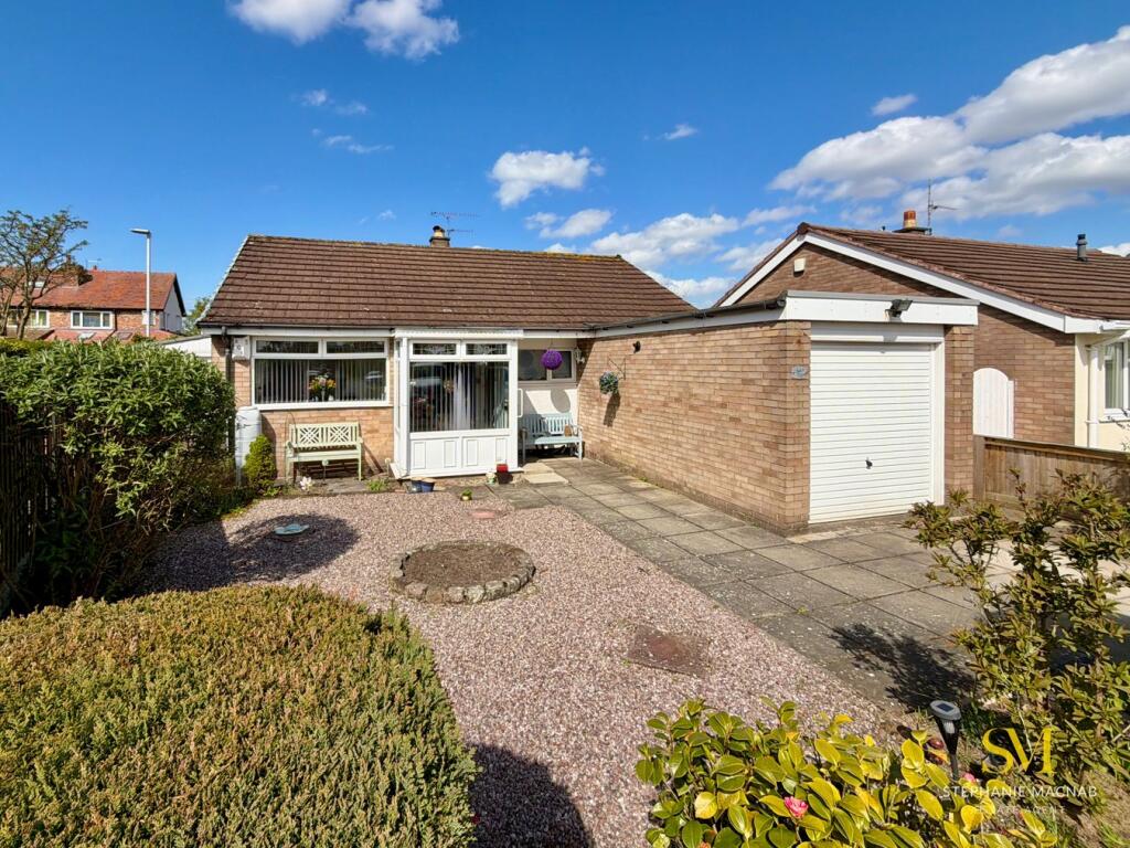 Main image of property: Primrose Close, Formby, Liverpool, L37