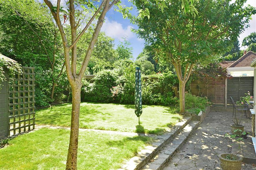 Photo of the property