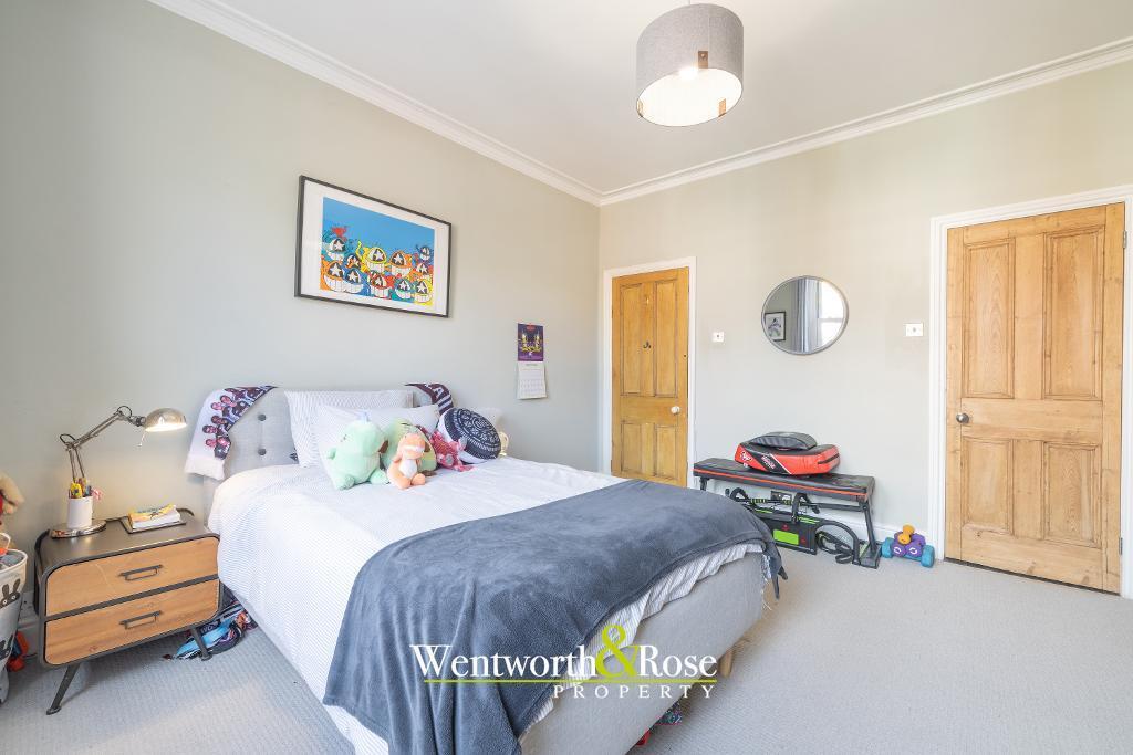 Additional image 24 of Milford Road, Harborne, Birmingham, B17 9RL