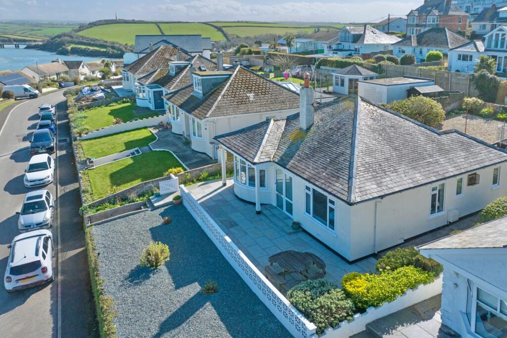 10, Egerton Road, Padstow, PL28 photo 2