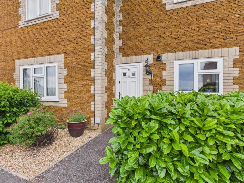 Main image of property: Church Road, Downham Market, PE38