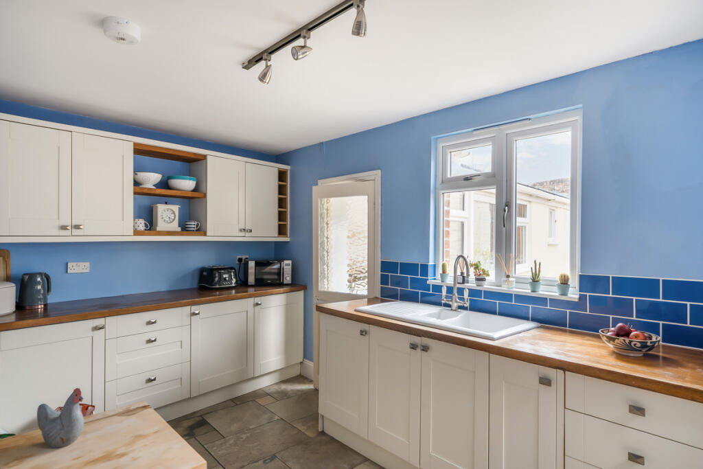 Additional image 6 of Boreham Road, Warminster, BA12