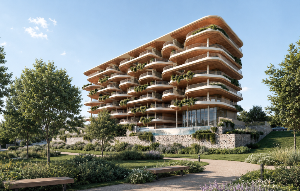 Main image of property: Fuengirola, Málaga, Andalusia