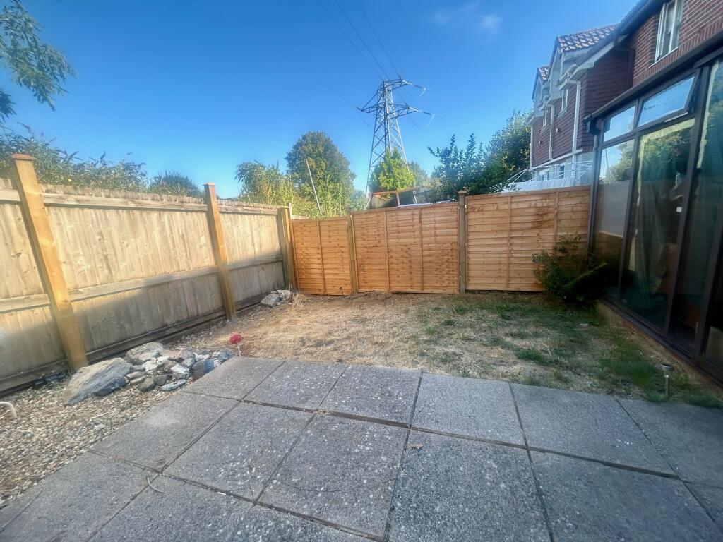 House in Plymouth - View 5