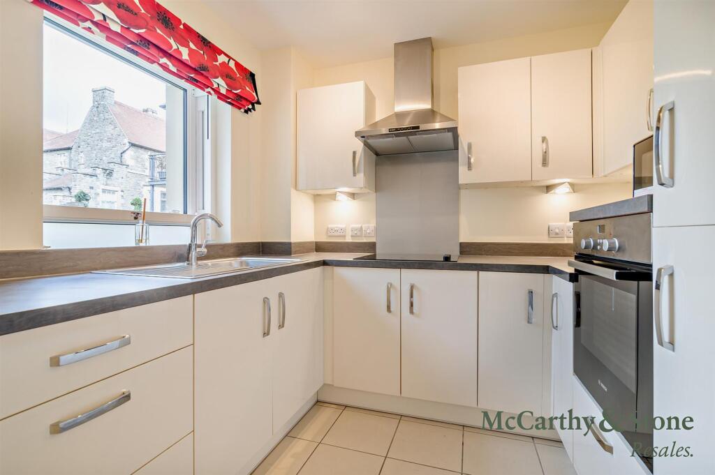 Apartment in Bristol, Staple Hill, Staple Hill and Mangotsfield - View 5