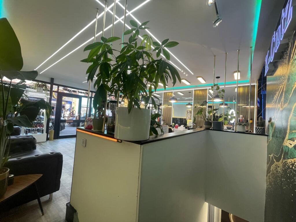 Additional image 6 of 4 Lansdowne Road, Bournemouth, Dorset