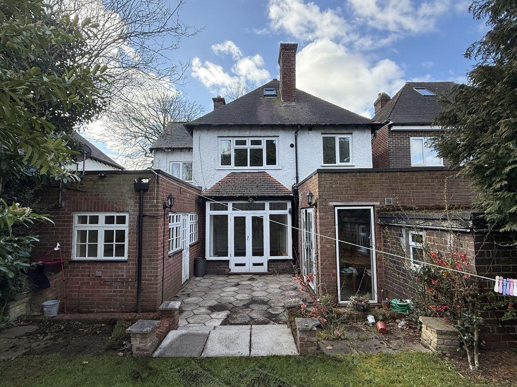 Additional image 36 of Grange Road, Erdington, B24 0DF 