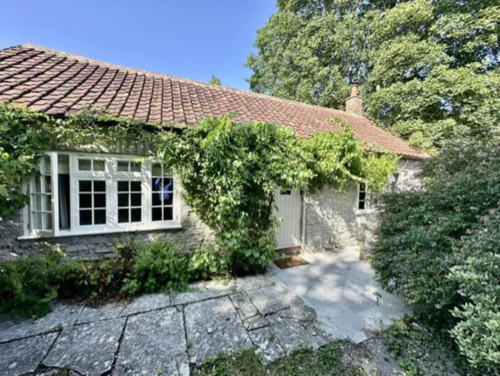 Main image of property: Charlton Adam